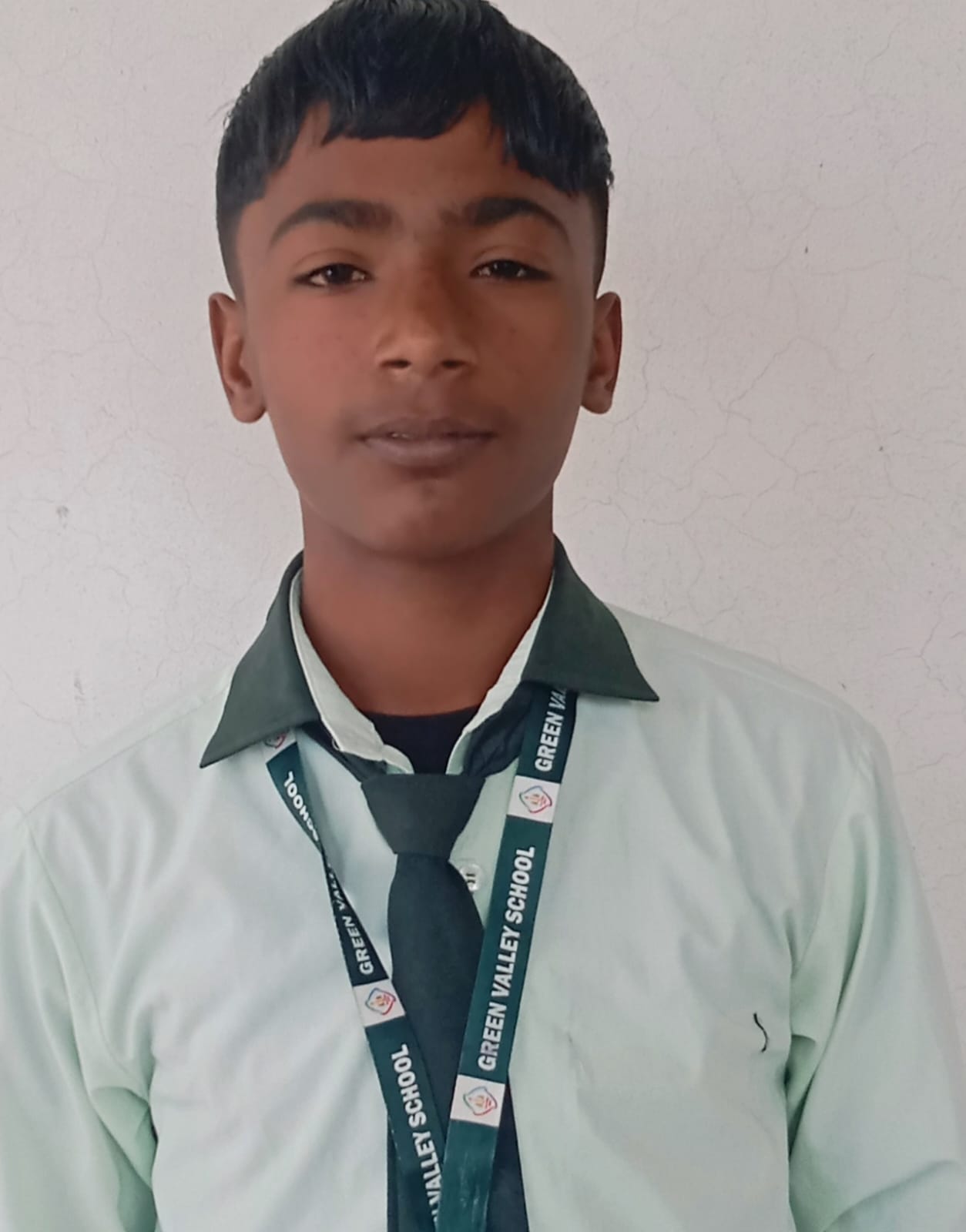 PRINCE RUPANA